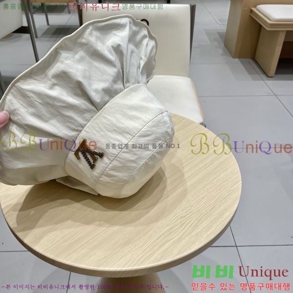 ̺  LV51530986-1