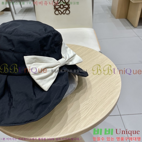 ̺  LV51530986-2