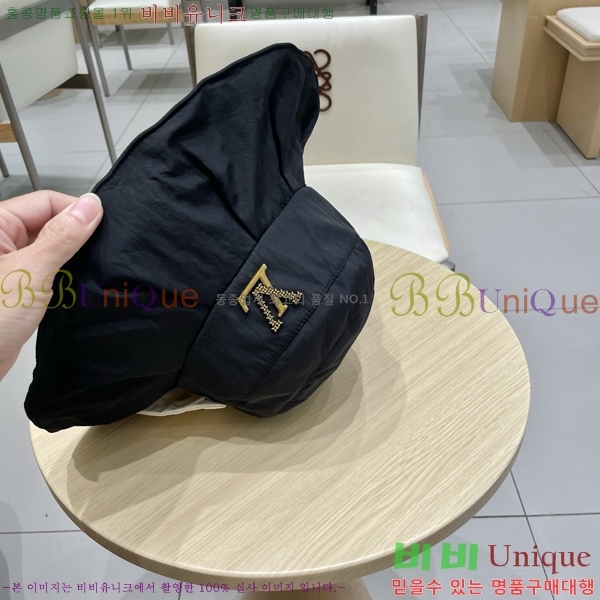 ̺  LV51530986-2