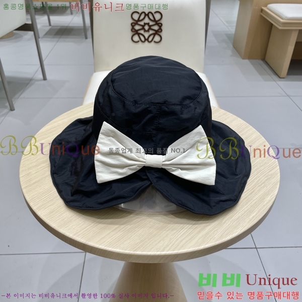 ̺  LV51530986-2