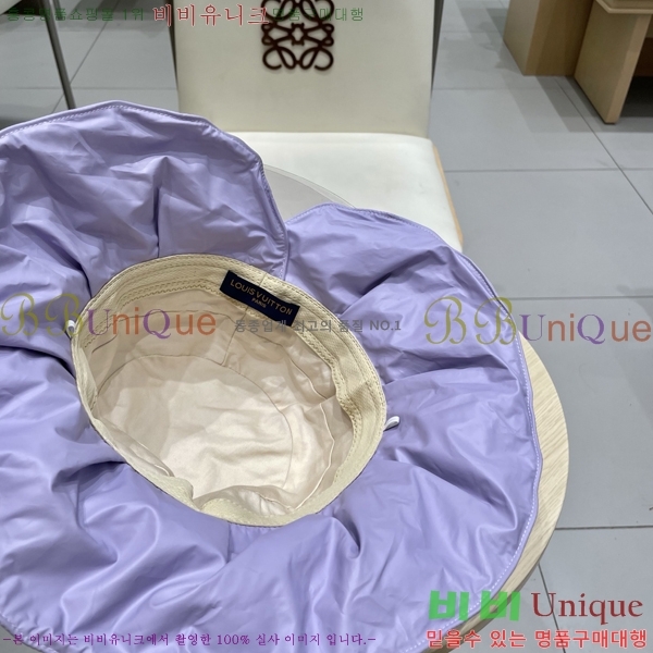 ̺  LV51530986-3