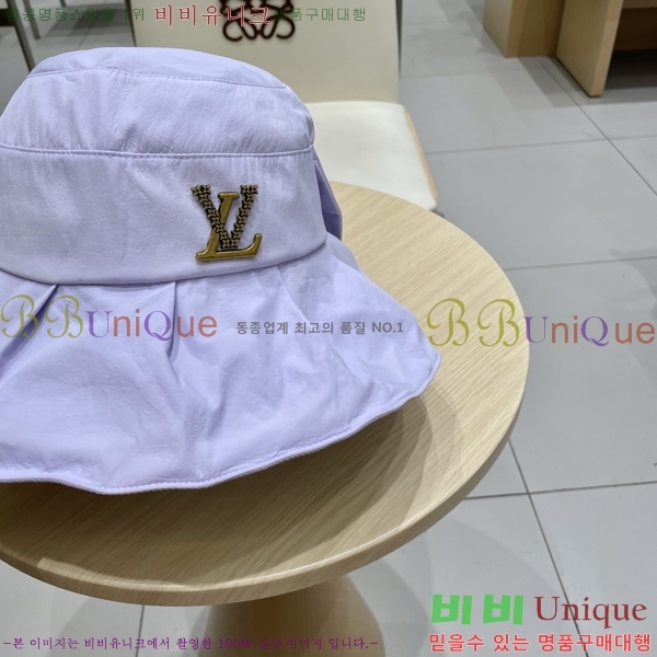 ̺  LV51530986-3