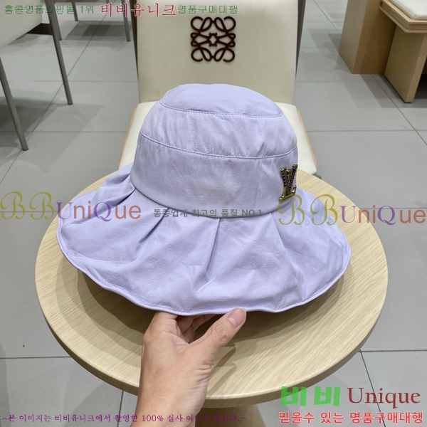 ̺  LV51530986-3