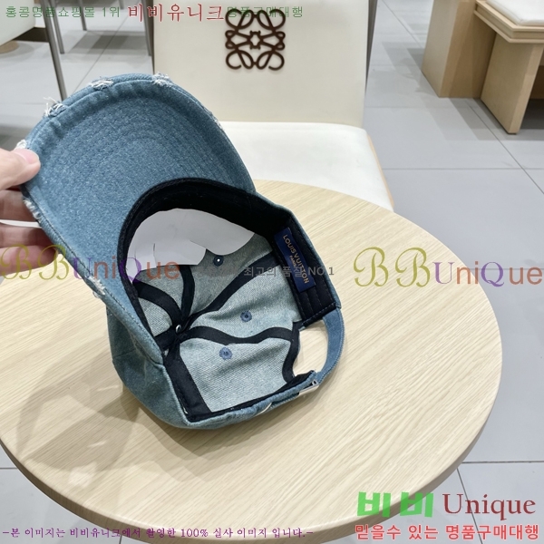 ̺  LV51530985-1