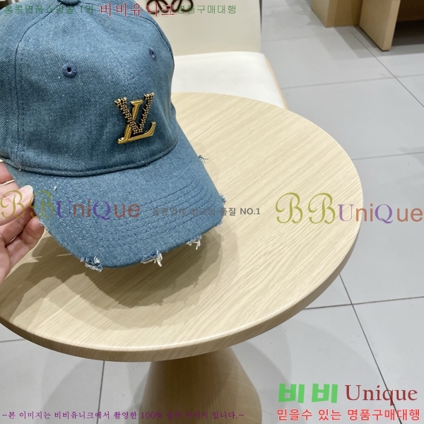 ̺  LV51530985-1