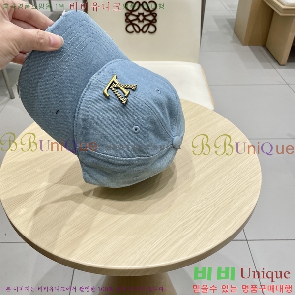 ̺  LV51530985-2
