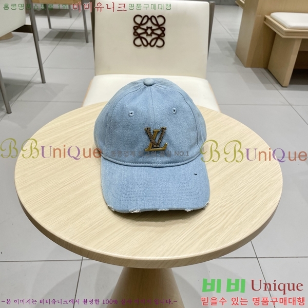 ̺  LV51530985-2