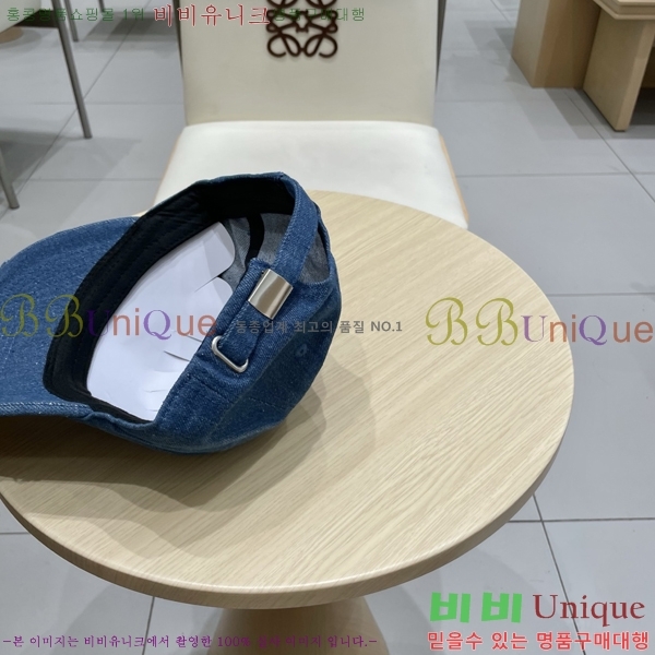 ̺  LV51530985-3
