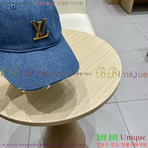 ̺  LV51530985-3