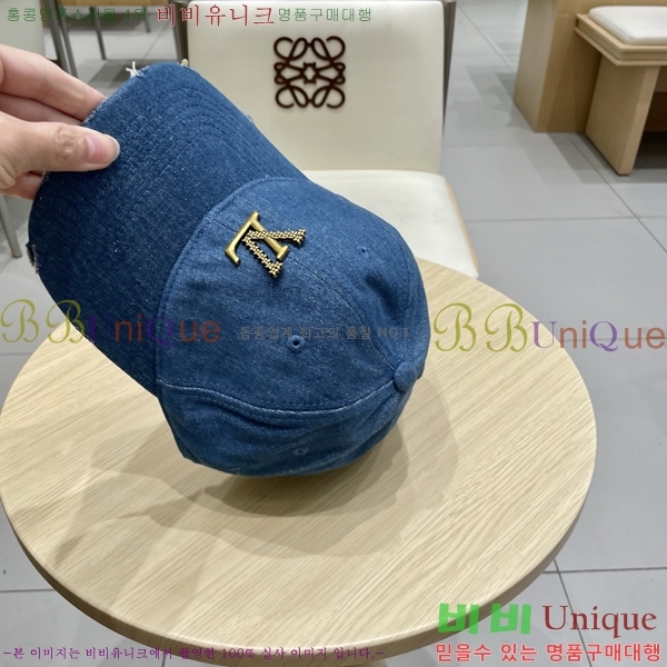̺  LV51530985-3