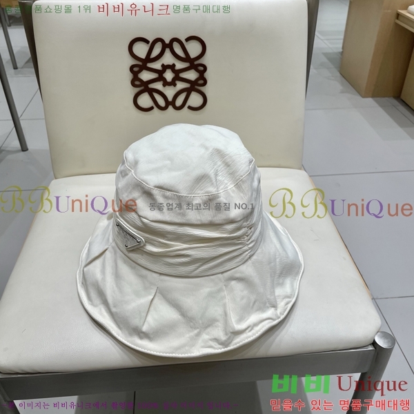   PR2568144-1