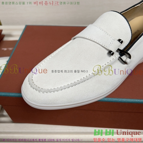 ���� �η��ǾƳ� ������ L945619-2