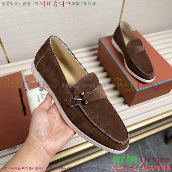 ���� �η��ǾƳ� ������ L945619-3