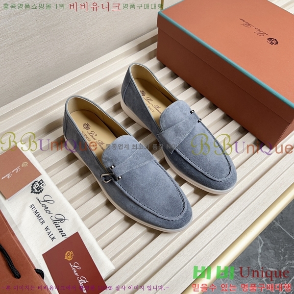 ���� �η��ǾƳ� ������ L945619-4