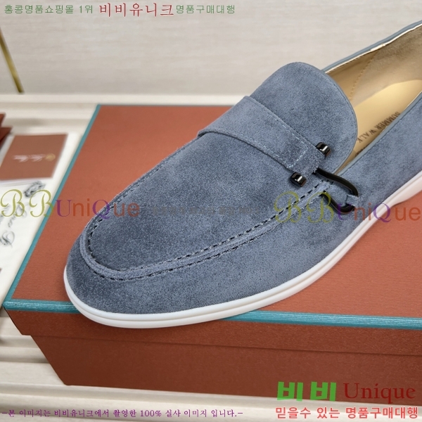 ���� �η��ǾƳ� ������ L945619-4