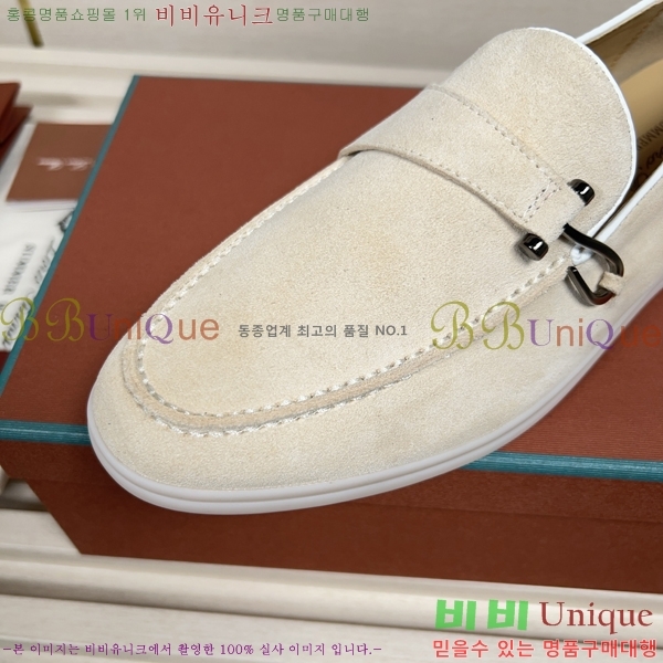 ���� �η��ǾƳ� ������ L945619-6