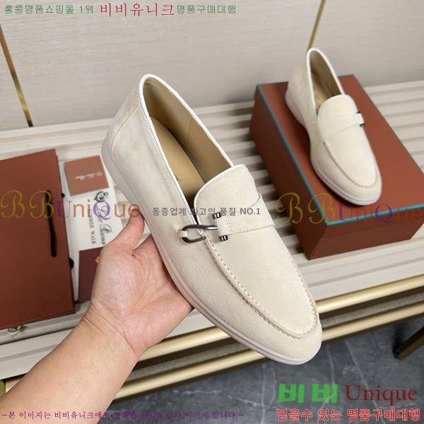 ���� �η��ǾƳ� ������ L945619-6