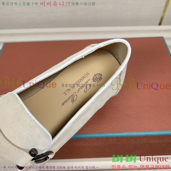 ���� �η��ǾƳ� ������ L945619-6