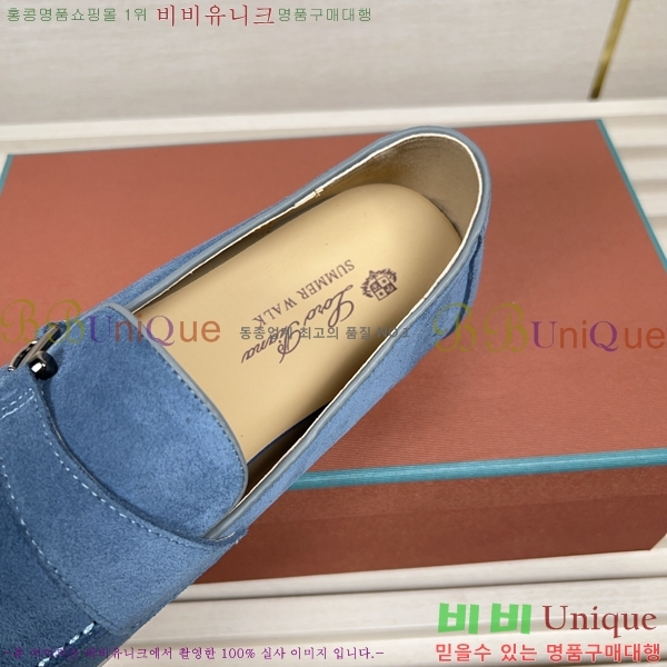 ���� �η��ǾƳ� ������ L945619-7