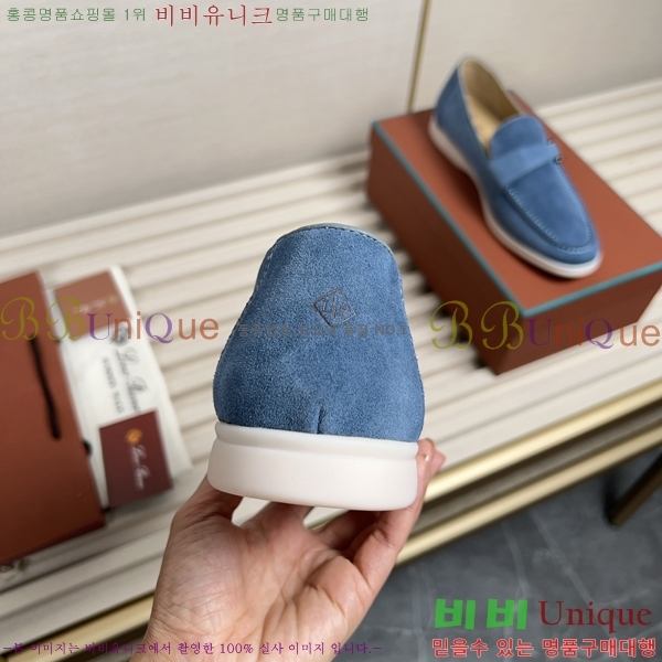 ���� �η��ǾƳ� ������ L945619-7