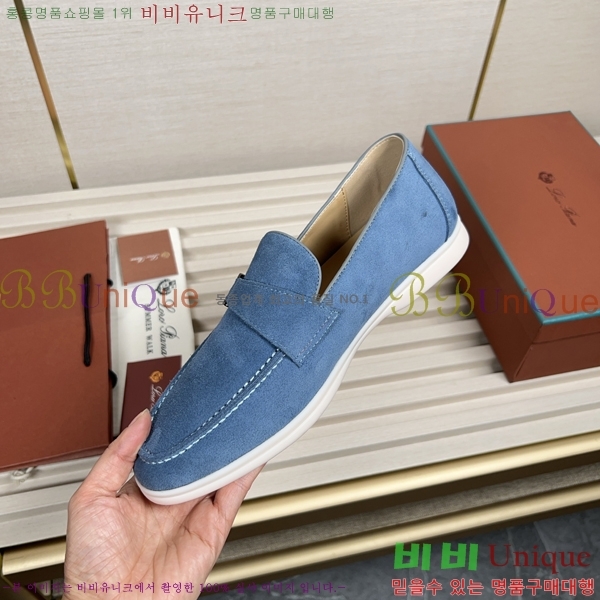 ���� �η��ǾƳ� ������ L945619-7