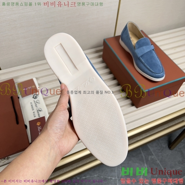 ���� �η��ǾƳ� ������ L945619-7