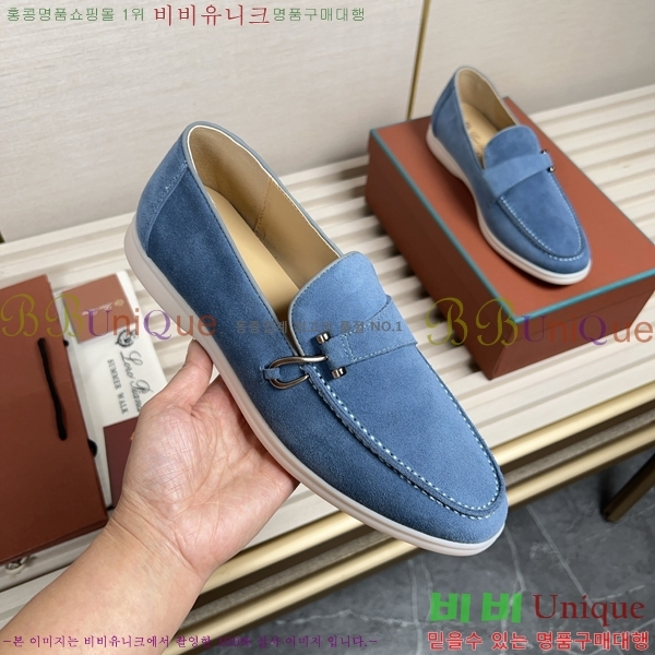 ���� �η��ǾƳ� ������ L945619-7