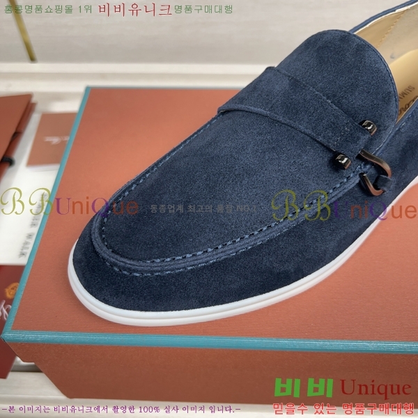 ���� �η��ǾƳ� ������ L945619-8