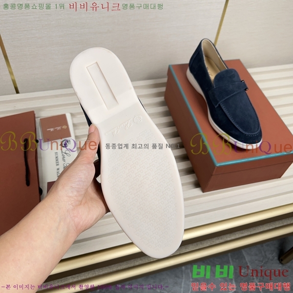 ���� �η��ǾƳ� ������ L945619-8