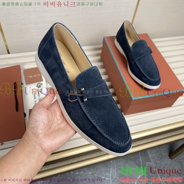 ���� �η��ǾƳ� ������ L945619-8