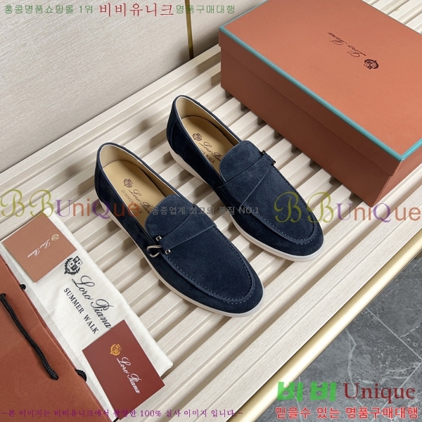 ���� �η��ǾƳ� ������ L945619-8