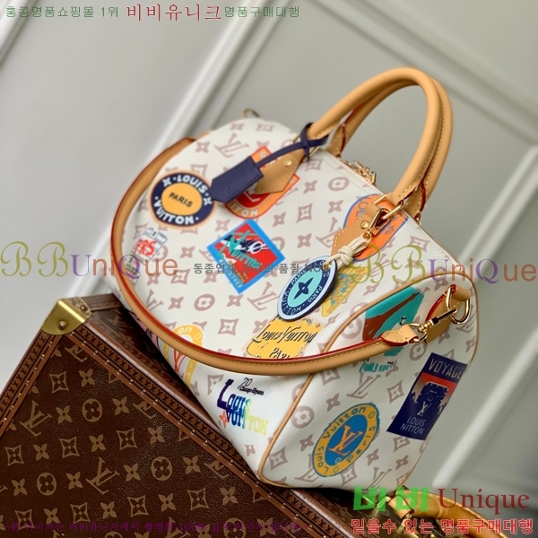 #̺ ǵ Ʈ 30 M14587-1