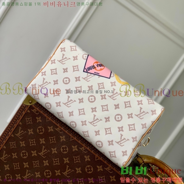 #̺ ǵ Ʈ 30 M14587-1