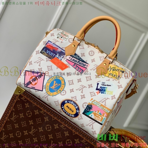 #̺ ǵ Ʈ 30 M14587-1