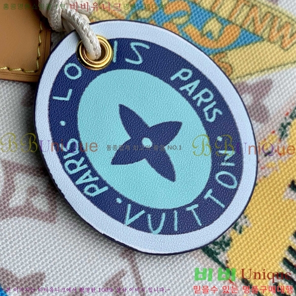 #̺ ǵ Ʈ 30 M14587-1