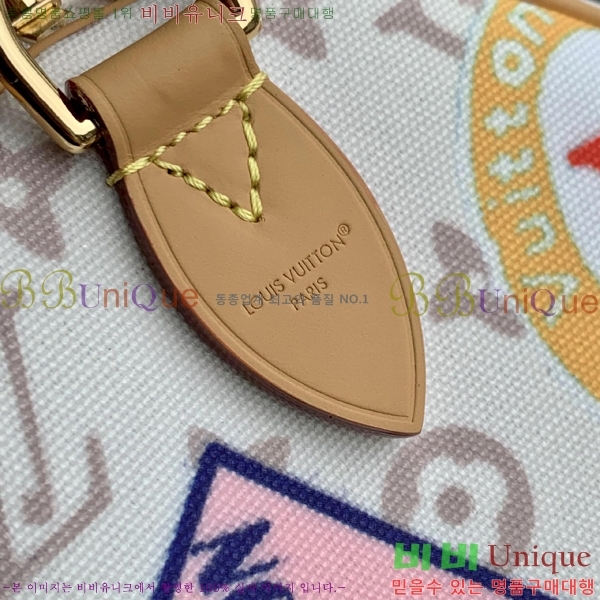#̺ ǵ Ʈ 30 M14587-1