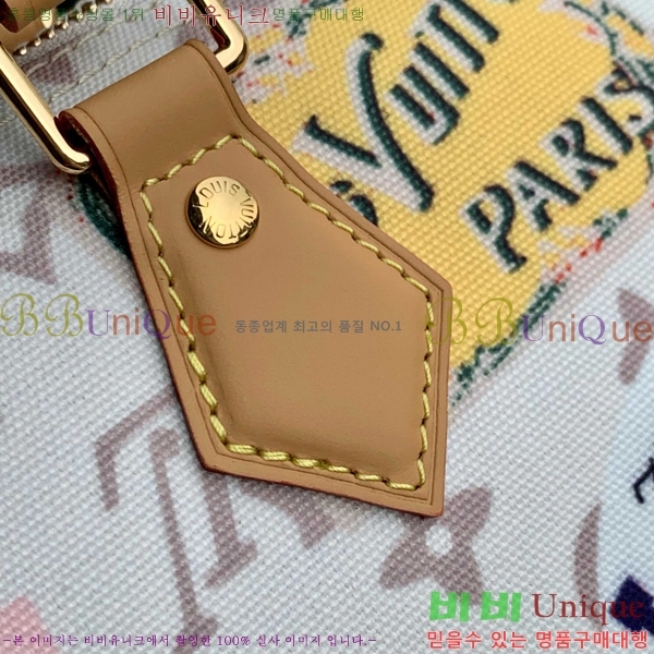 #̺ ǵ Ʈ 30 M14587-1