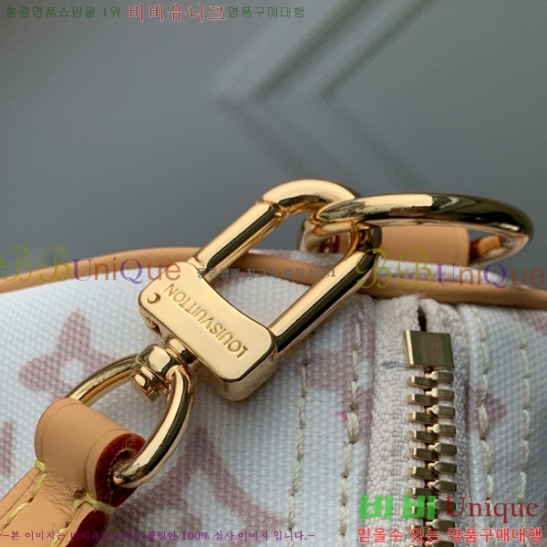 #̺ ǵ Ʈ 30 M14587-1