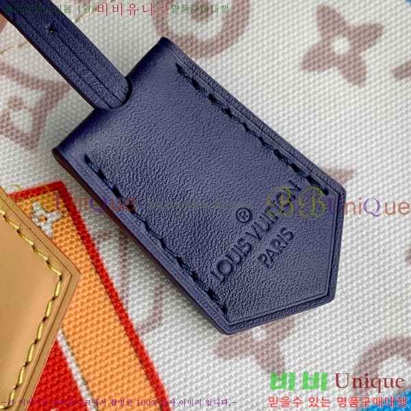 #̺ ǵ Ʈ 30 M14587-1