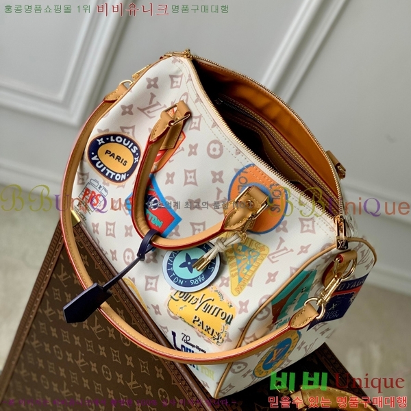 #̺ ǵ Ʈ 30 M14587-1