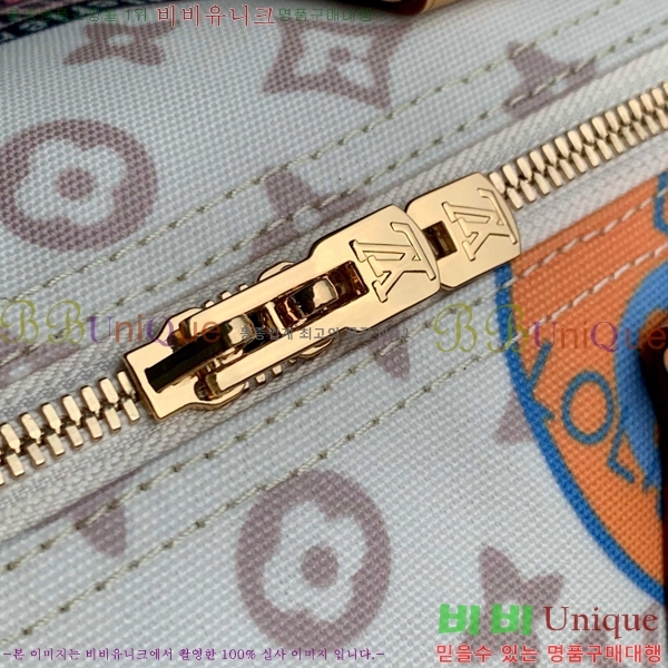 #̺ ǵ Ʈ 30 M14587-1