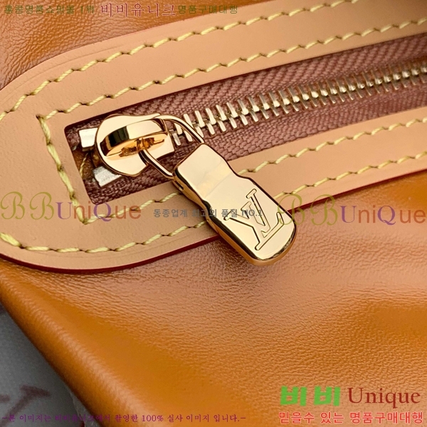 #̺ ǵ Ʈ 30 M14587-1