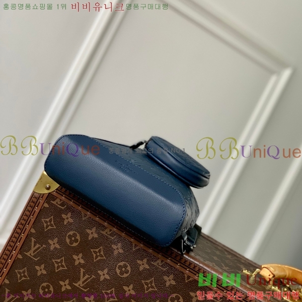 #̺    M24467-1
