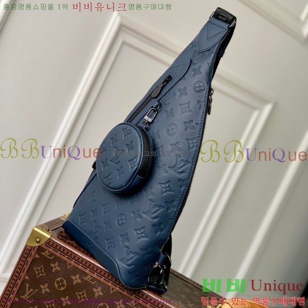#̺    M24467-1