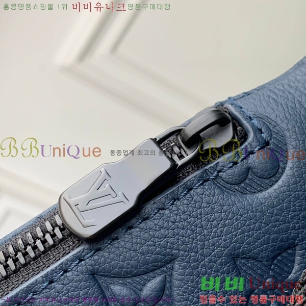 #̺    M24467-1