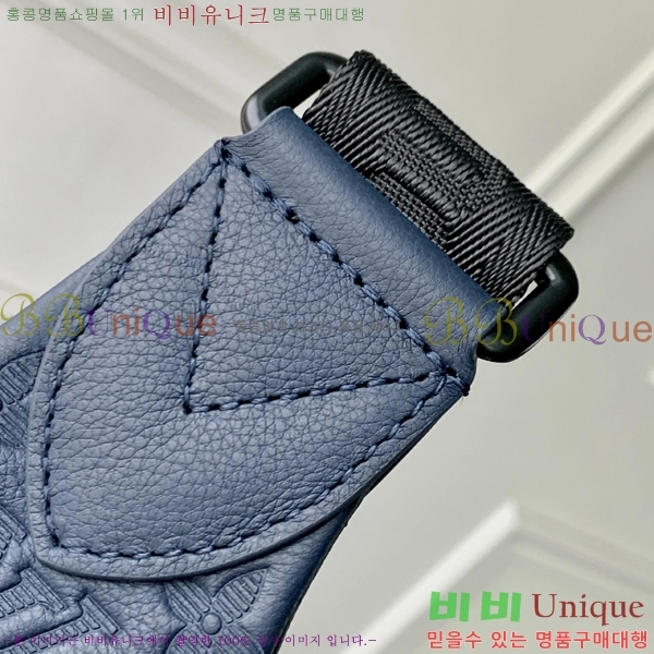 #̺    M24467-1