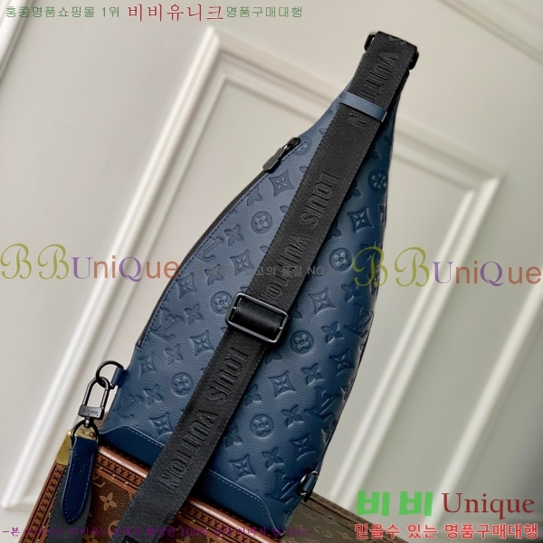 #̺    M24467-1