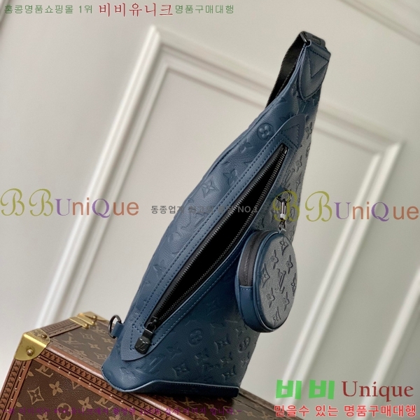 #̺    M24467-1
