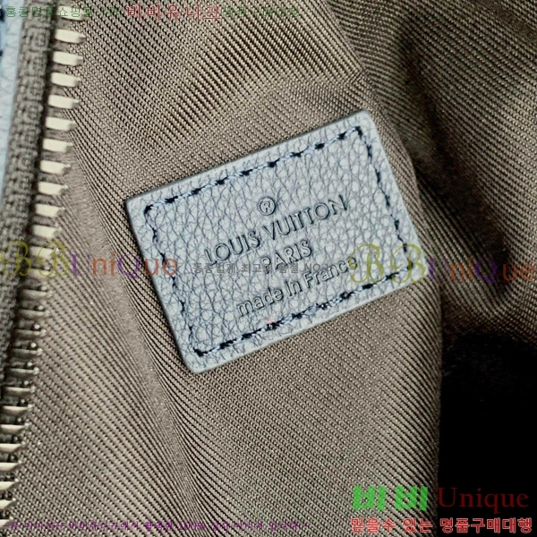 #̺    M24467-1