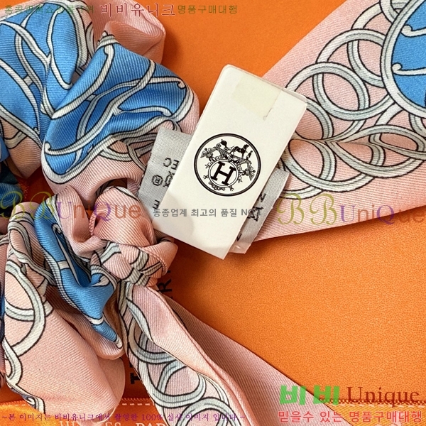 #޽ â  Ʈ Ʈ 5CH25591-1